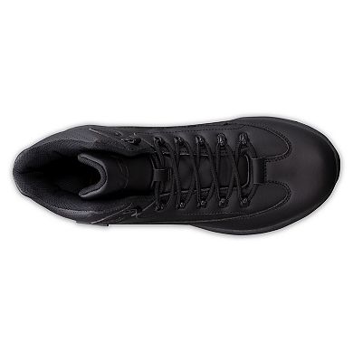 Lugz Rapid Men's Ankle Boots