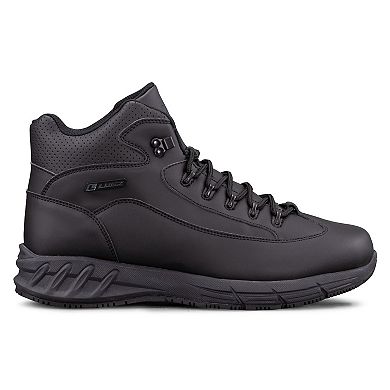 Lugz Rapid Men's Ankle Boots