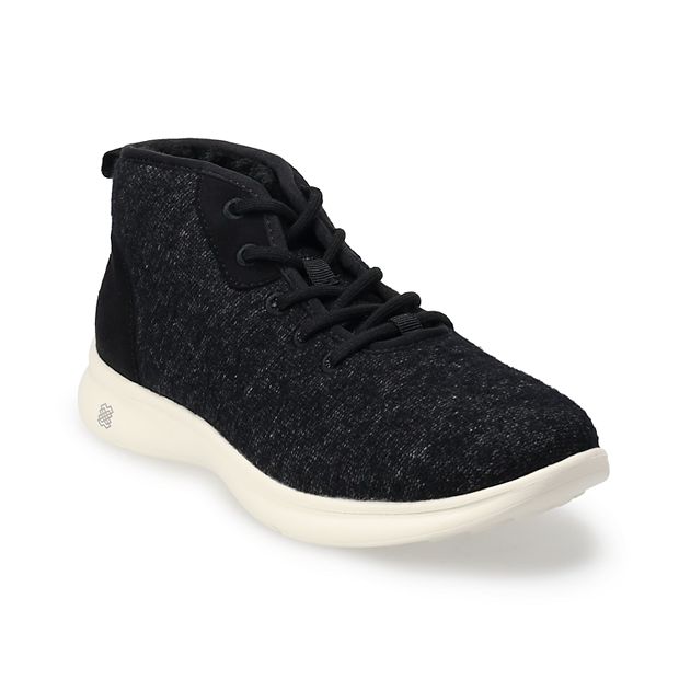 Allbirds kohls on sale