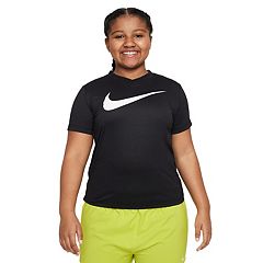 Nike 2025 under $10