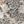 Beige Khaki