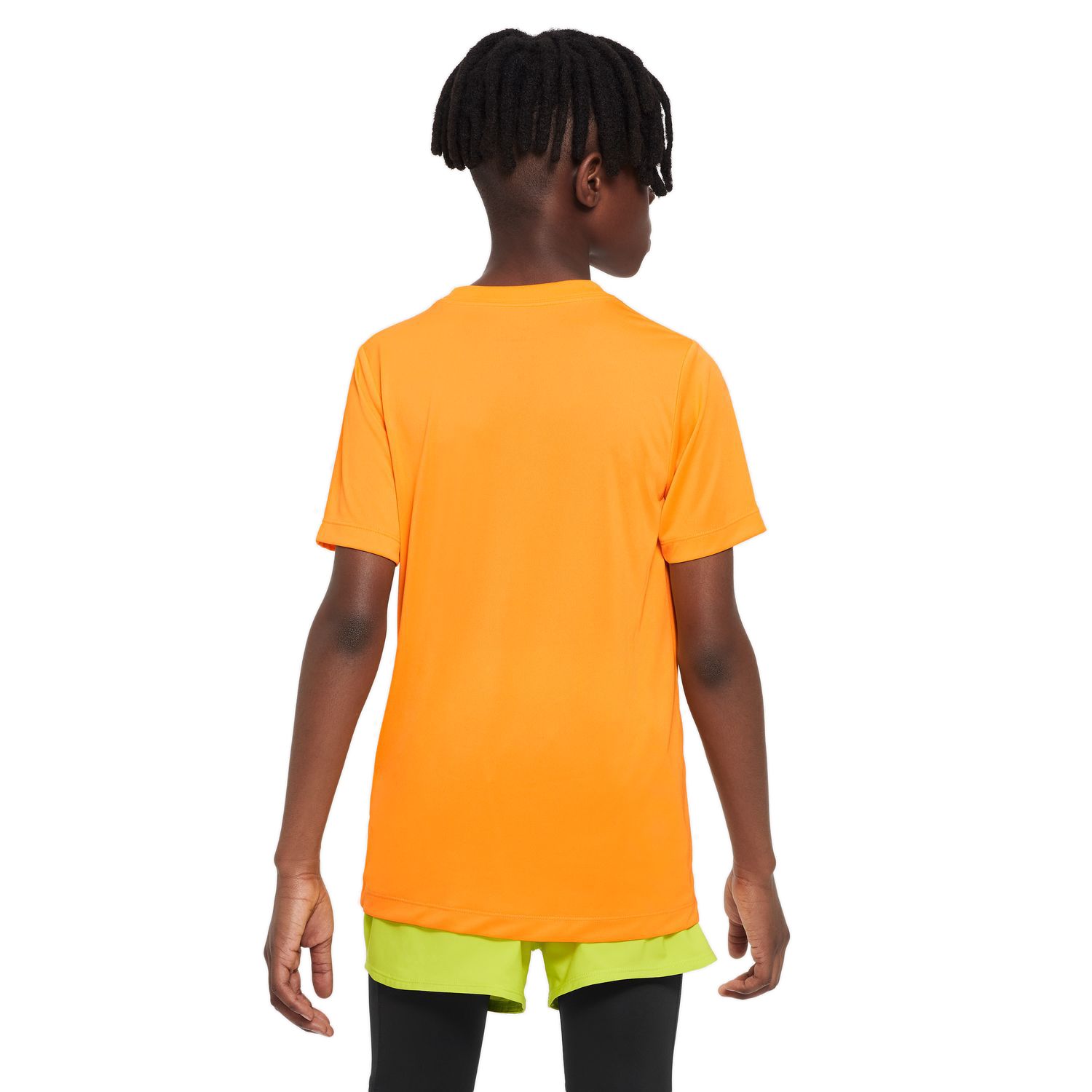 Mlb Atlanta Braves Toddler Boys' 3pk T-shirt - 4t : Target