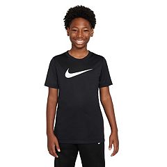 Boys 8-20 Roblox Raglan Tee