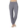 Women's Cuddl Duds® Softwear with Stretch Joggers