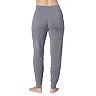 Women's Cuddl Duds® Softwear with Stretch Joggers