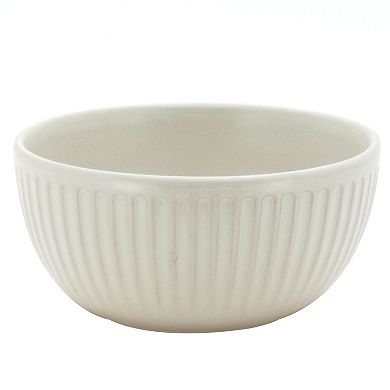 Food Network™ Dion 16-pc. Dinnerware Set