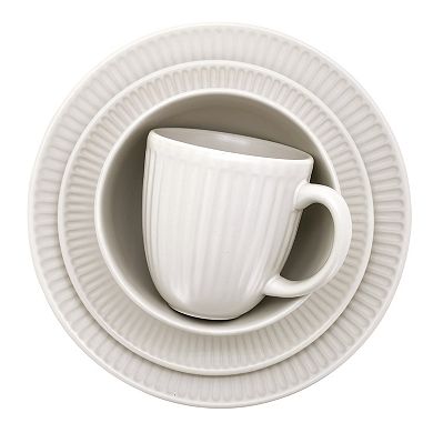 Food Network™ Dion 16-pc. Dinnerware Set