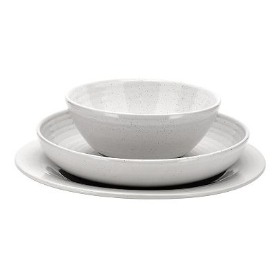 Food Network Farmstead 12 pc. Dinnerware Set