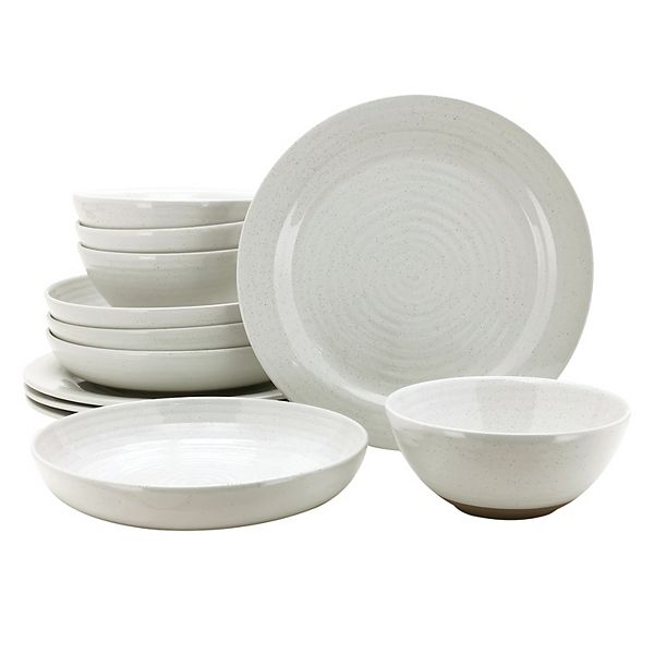 Food Network™ Farmstead 2-pc. Skillet Set