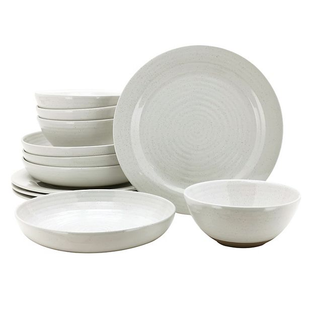 Kohls dinnerware 2025