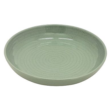 Food Network™ Farmstead 18-pc. Dinnerware Set