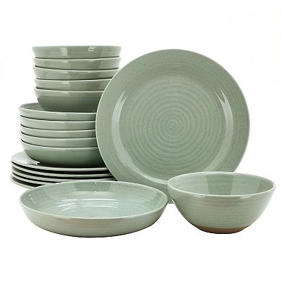 Dinnerware kohls hotsell