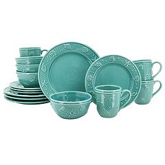 Kohls dinner clearance plates