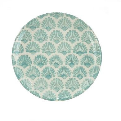 Food Network™ Manon 16-pc. Dinnerware Set