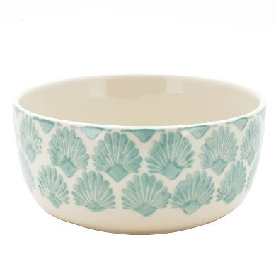 Food Network™ Manon 16-pc. Dinnerware Set