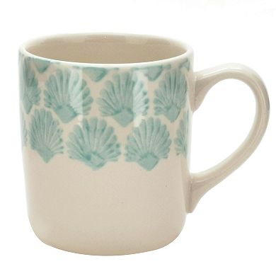 Food Network™ Manon 16-pc. Dinnerware Set