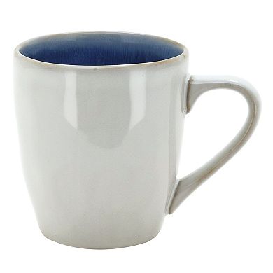 Food Network™ Helio 16-pc. Dinnerware Set