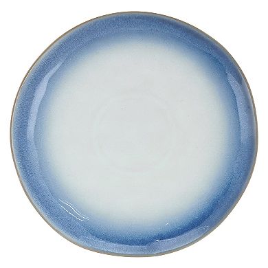 Food Network™ Helio 16-pc. Dinnerware Set