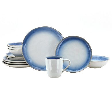 Food Network™ Helio 16-pc. Dinnerware Set