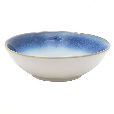 Food Network™ Helio 16-pc. Dinnerware Set