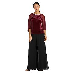 Kohls womens sale dressy blouses