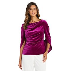 Kohls womens outlet dressy blouses