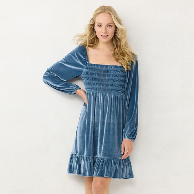 LC Lauren Conrad Women's Dresses On Sale Up To 90% Off Retail