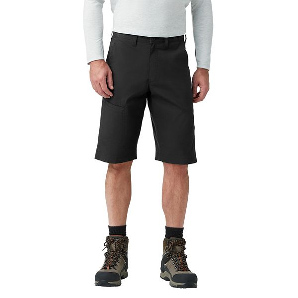 Kohls dickies sale shorts