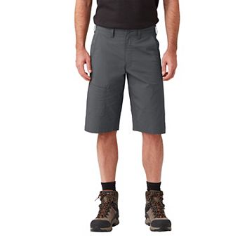 Men's Dickies Temp-iQ® 13 in Performance Hybrid Utility Shorts