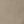 Desert Sand