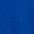 Bright Blue