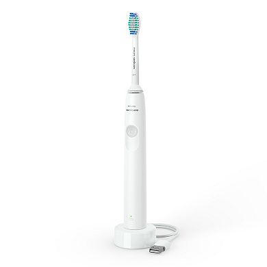 Philips Sonicare 1100 Rechargeable Electric Toothbrush