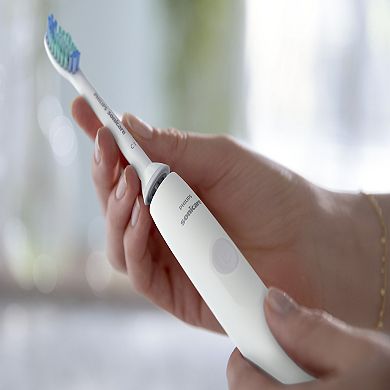Philips Sonicare 1100 Rechargeable Electric Toothbrush