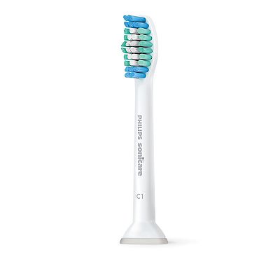 Philips Sonicare 1100 Rechargeable Electric Toothbrush