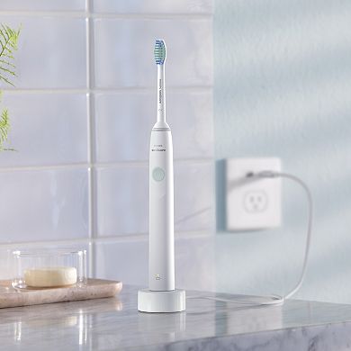 Philips Sonicare 2100 Rechargeable Electric Toothbrush