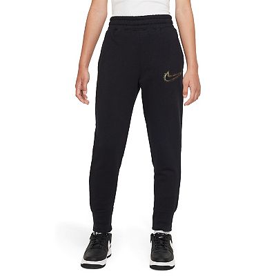 Girls 7 16 Nike Sportswear Club Fleece Jogger Pants in Regular Plus Size