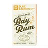 Duke Cannon Supply Co. Big Ass Brick of Bay Rum Soap