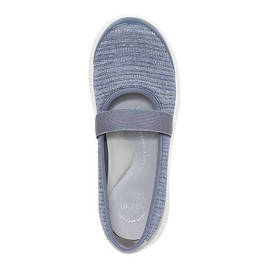 Bzees Jupiter Women's Slip-on Sneakers