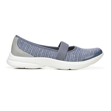 Bzees Jupiter Women's Slip-on Sneakers