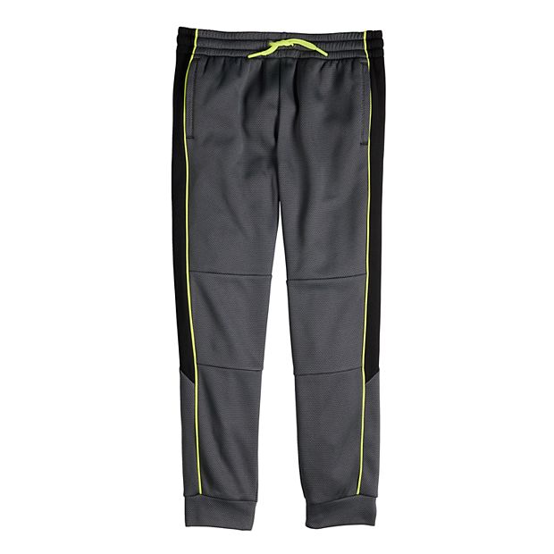 Kohls tek gear sweatpants deals