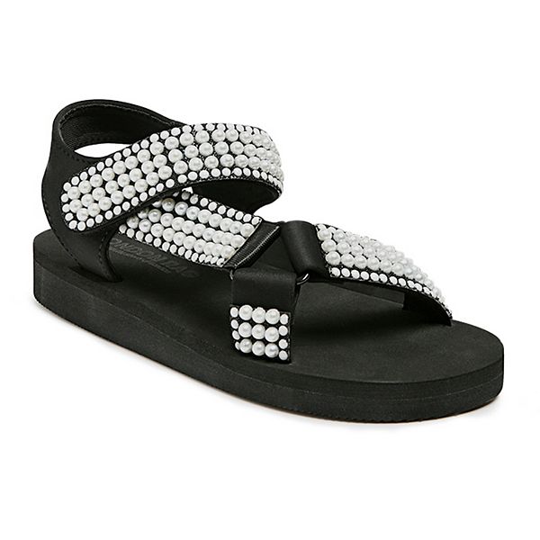 slippers floaters