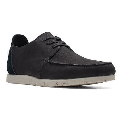 Kohls clarks hot sale