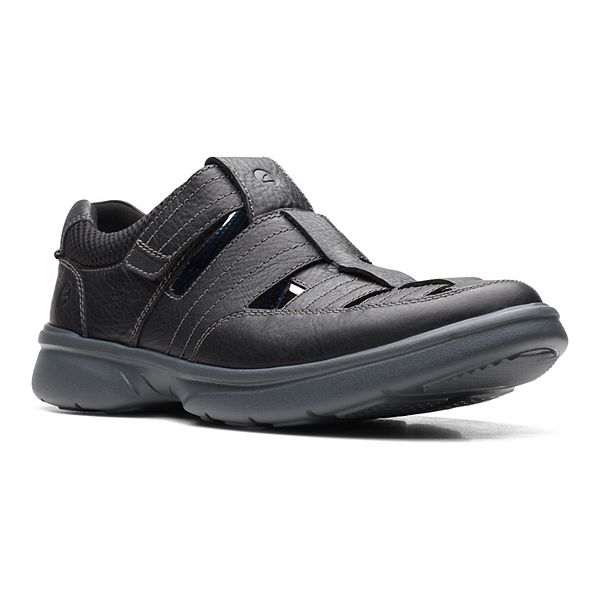 Kohls clarks shop shoes mens