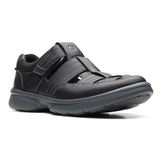 Kohls clarks mens shoes sale