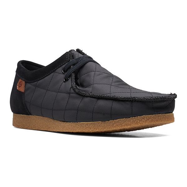 Kohls mens clark shoes online