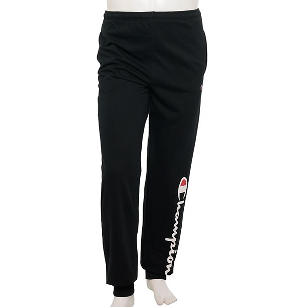 Champion joggers kohls online