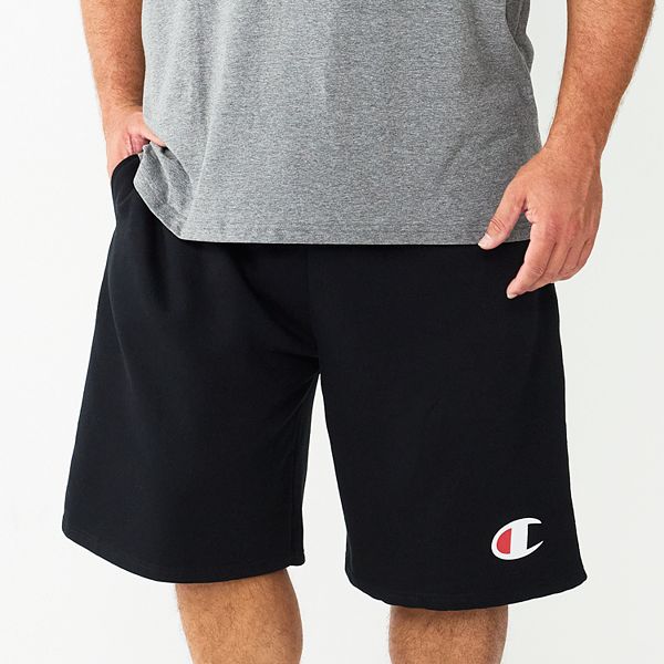 Champion shorts outlet kohls