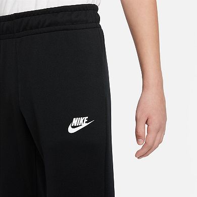 Boys 8-20 Nike Futura Sweatshirt & Pants Set