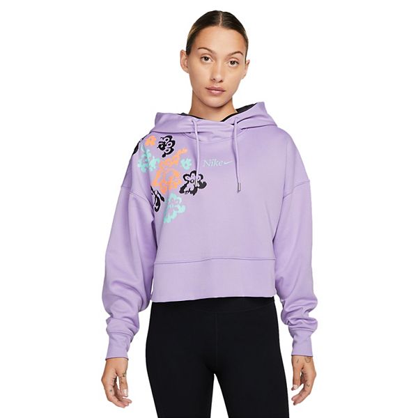 Kohls nike pullover sale