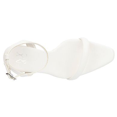 New York & Company Alania Women's Dress Sandals